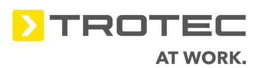 trotec logo new