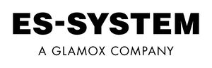 logo es-system