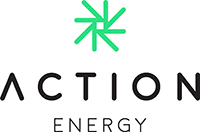 Action Energy logo
