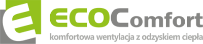 ECO Comfort logo