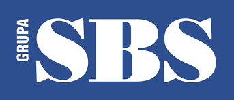 Grupa SBS logo