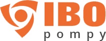 DAMBAT IBO logo