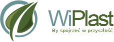 WiPlast logo