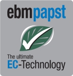 ebm-papst logo 