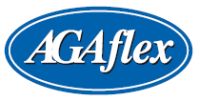 logo agaflex