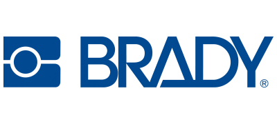 brady-logo
