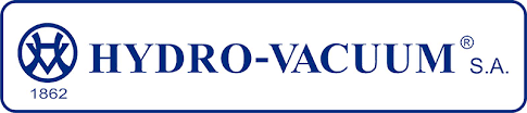hydro-vacuum-logo.png