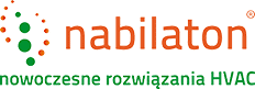 Nabilaton logo