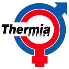 thermia logo