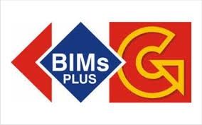 bims-plus-logo