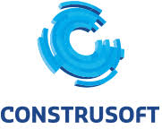 CONSTRUSOFT logo