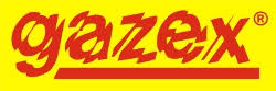gazex logo