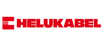 HELUKABEL logo