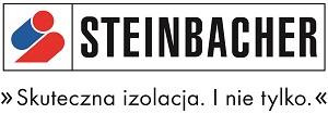 Steinbacher logo