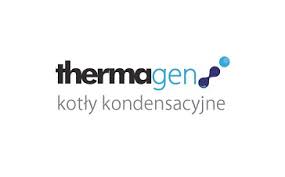 thermagen logo