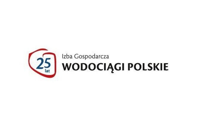 25 lat wykorzystanych szans