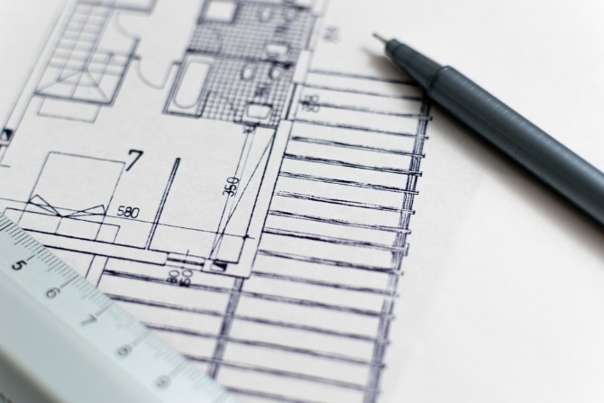 Co dalej z ustawą o architektach i inżynierach budownictwa?
