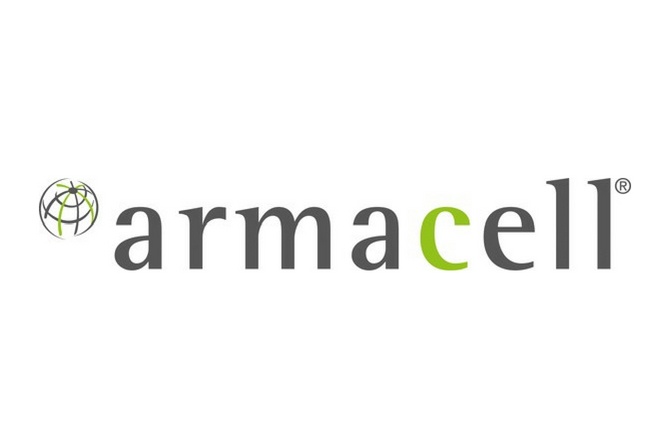 ARMACELL na portalu Archispace!
