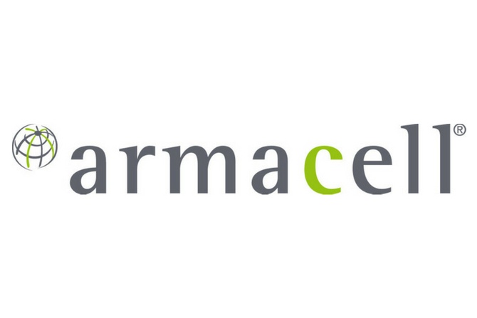 Armacell Business Run 2018