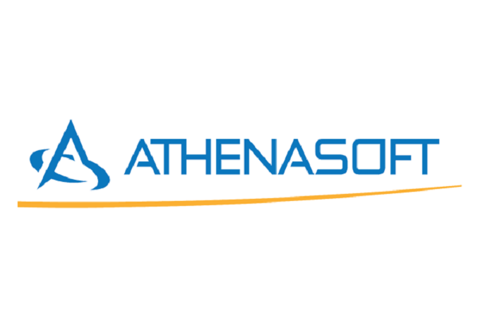 Athenasoft przekazała studentom WILiŚ PG program Norma PRO Edu