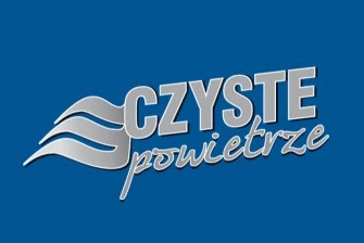 Wymiana kotłów a kominy