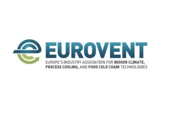 Eurovent Summit 2018 w Hiszpanii