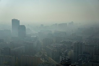 Ministerstwo Energii wesprze instalacje CHP