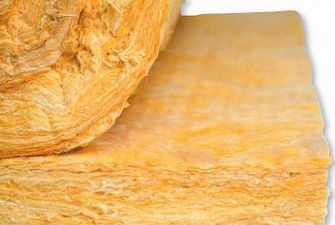 Ochrona przez drganiami i hałasem
