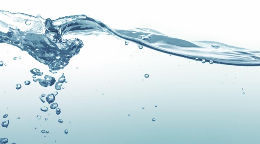 Urządzenia do uzdatniania wody w domu - co wybrać?