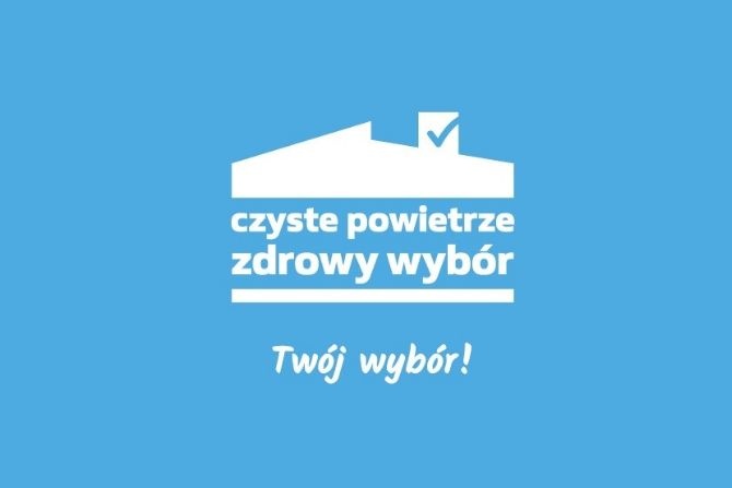 Startuje baza urządzeń grzewczych