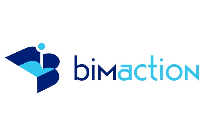 Konferencja BIMaction