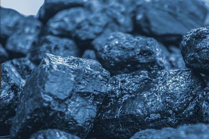 Porównanie wpływu na środowisko spalania węgla kamiennego i tzw. błękitnego węgla w kotle c.o. z wykorzystaniem analizy tradycyjnej oraz analizy LCA