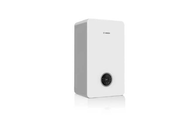 Bosch Condens 2300i W