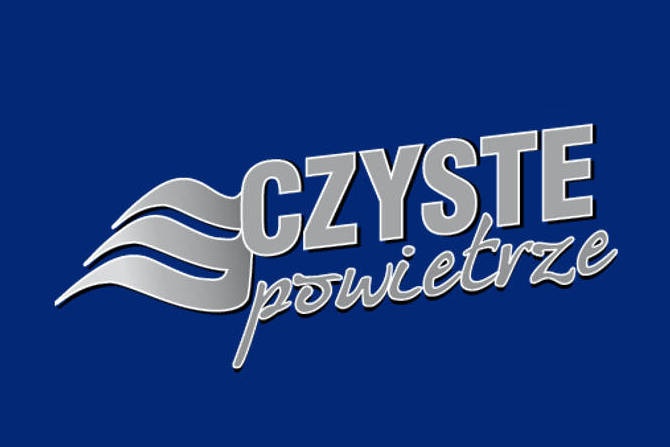 Program „Czyste Powietrze” – ocena skutków i propozycje zmian