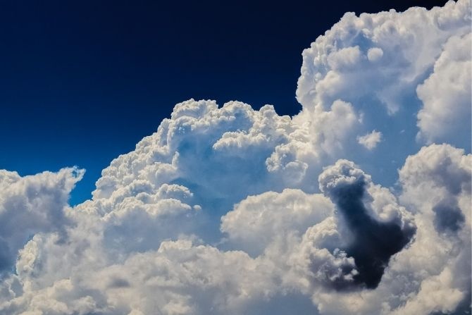 Kolejne konkursy w ramach „Silesia pod błękitnym niebem”