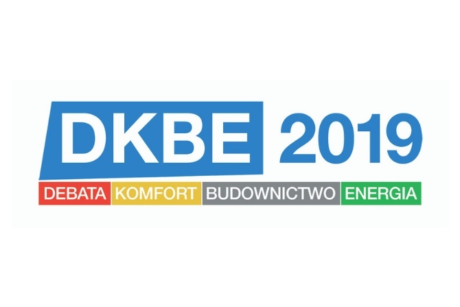 Konferencja DKBE 2019 – nowy Patron Honorowy