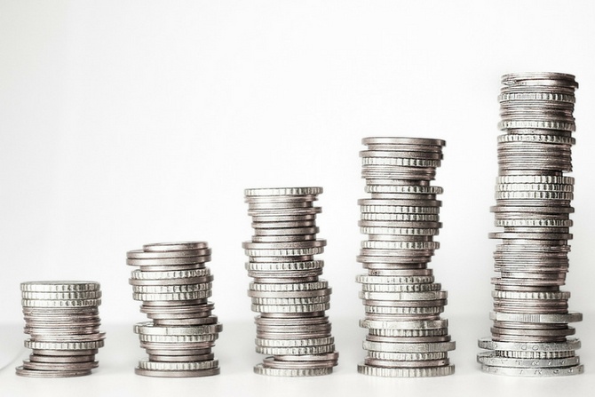100 mln zł na termomodernizację w woj. Świętokrzyskim