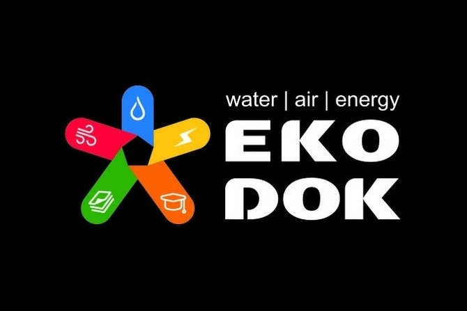 Zapraszamy na EKO-DOK 2019