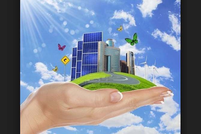 Ekologiczne regulacje dla chłodnictwa i klimatyzacji wchodzą w życie