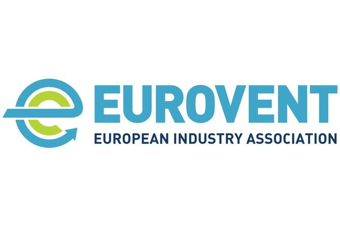 Zalecenia Eurovent w sprawie wycieków powietrza