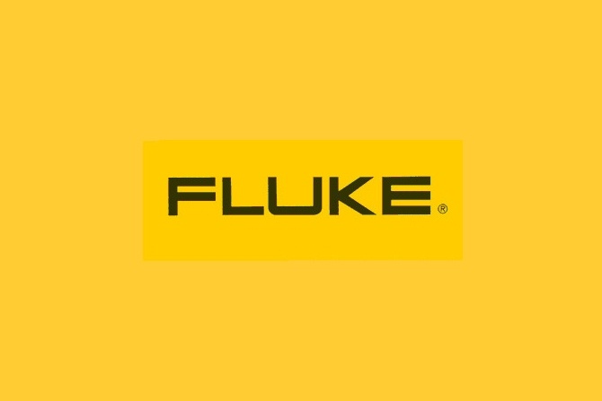 Fluke Corporation przejął PRÜFTECHNIK