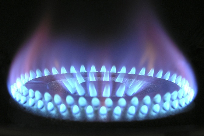 Już jest nowelizacja Prawa energetycznego dot. stosowania prawa UE do gazociągów