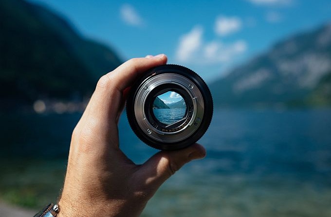 III edycja konkursu fotograficznego Kalendarz Honeywell
