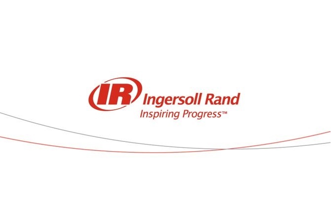 Ingersoll Rand przejmuje Thermocold