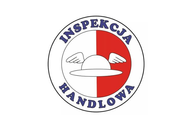 Oprogramowanie pomoże szukać nielegalnych kopciuchów