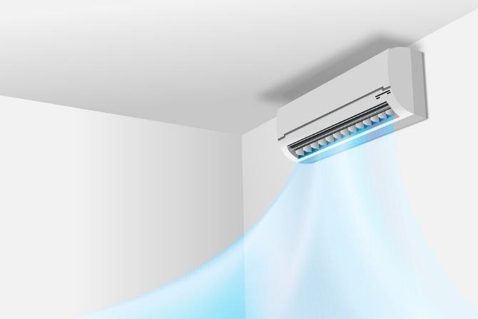Jak wygląda sytuacja branży instalacyjnej w marcu 2020?