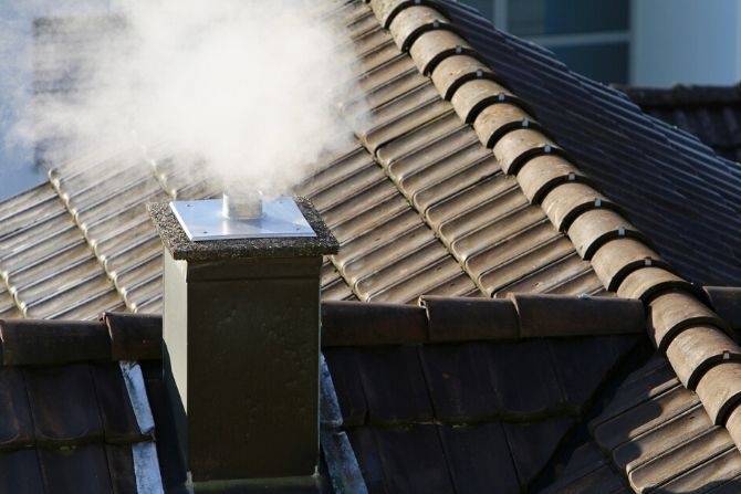 Czysta Energia dla Wrocławia, dzięki wymianie „kopciuchów”