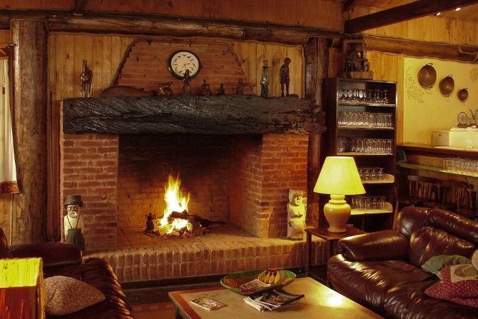 Kraków z całkowitym zakaz palenia węglem i drewnem