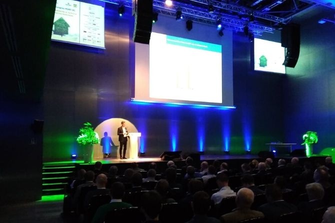 Kongres PORT PC 2020 – co się działo na konferencji?