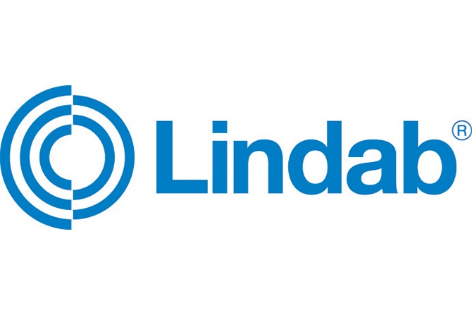 Grupa Lindab przejęła dwie firmy wentylacyjne